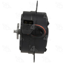 Four Seasons A/C Condenser Fan Motor,Engine Cooling Fan Motor 35148 - view 5