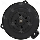 Four Seasons HVAC Blower Motor 35152 - view 6