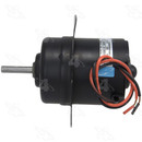 Four Seasons HVAC Blower Motor 35167 - view 4