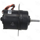 Four Seasons HVAC Blower Motor 35167 - view 6