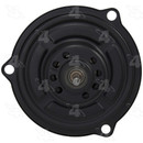 Four Seasons HVAC Blower Motor 35168 - view 2