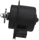Four Seasons A/C Condenser Fan Motor,Engine Cooling Fan Motor 35380 - view 5