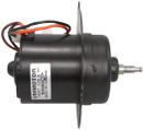 Four Seasons A/C Condenser Fan Motor,Engine Cooling Fan Motor 35387 - view 5