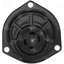 Four Seasons HVAC Blower Motor 35398 - view 6