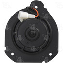 Four Seasons HVAC Blower Motor 35401 - view 2