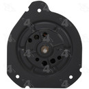 Four Seasons HVAC Blower Motor 35401 - view 3
