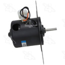 Four Seasons HVAC Blower Motor 35401 - view 5