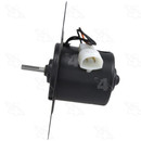 Four Seasons HVAC Blower Motor 35401 - view 6