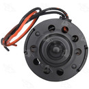 Four Seasons HVAC Blower Motor 35431 - view 6