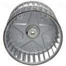 Four Seasons HVAC Blower Motor Wheel 35447 - view 3