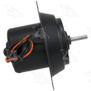 Four Seasons HVAC Blower Motor 35492 - view 5
