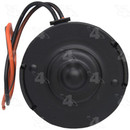 Four Seasons HVAC Blower Motor 35495 - view 5