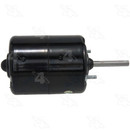 Four Seasons HVAC Blower Motor 35508 - view 3