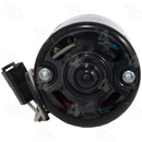 Four Seasons HVAC Blower Motor 35508 - view 6