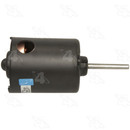 Four Seasons HVAC Blower Motor 35514 - view 2