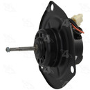 Four Seasons HVAC Blower Motor 35516