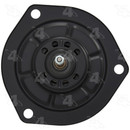 Four Seasons HVAC Blower Motor 35516 - view 4