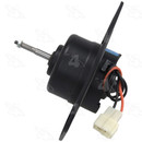 Four Seasons HVAC Blower Motor 35532 - view 4