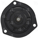 Four Seasons HVAC Blower Motor 35532 - view 5