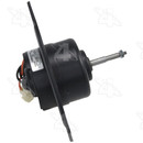 Four Seasons HVAC Blower Motor 35532 - view 6