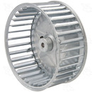 Four Seasons HVAC Blower Motor Wheel 35536