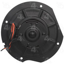 Four Seasons HVAC Blower Motor 35562 - view 5