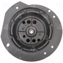 Four Seasons HVAC Blower Motor 35571 - view 4
