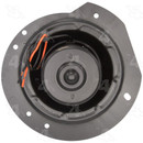 Four Seasons HVAC Blower Motor 35571 - view 6