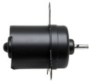 Four Seasons A/C Condenser Fan Motor,Engine Cooling Fan Motor 35575 - view 2