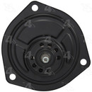 Four Seasons HVAC Blower Motor 35585 - view 2