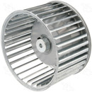 Four Seasons HVAC Blower Motor Wheel 35601
