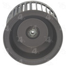 Four Seasons HVAC Blower Motor Wheel 35601 - view 3