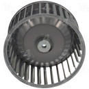 Four Seasons HVAC Blower Motor Wheel 35601 - view 4