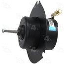Four Seasons HVAC Blower Motor 35626