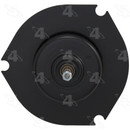 Four Seasons HVAC Blower Motor 35626 - view 4