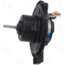 Four Seasons HVAC Blower Motor 35634