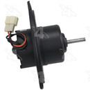Four Seasons HVAC Blower Motor 35634 - view 2