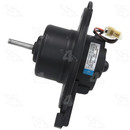 Four Seasons HVAC Blower Motor 35634 - view 4