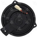 Four Seasons HVAC Blower Motor 35634 - view 6