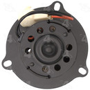 Four Seasons A/C Condenser Fan Motor,Engine Cooling Fan Motor 35661 - view 6