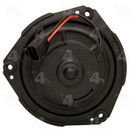 Four Seasons HVAC Blower Motor 35681 - view 2