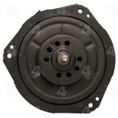 Four Seasons HVAC Blower Motor 35681 - view 5