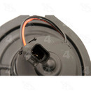 Four Seasons HVAC Blower Motor 35681 - view 7