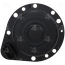 Four Seasons A/C Condenser Fan Motor,Engine Cooling Fan Motor 35694 - view 7