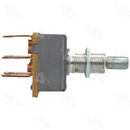 Four Seasons HVAC Blower Control Switch 35703 - view 2
