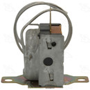 Four Seasons A/C Clutch Cycle Switch,Thermostatic Switch 35719 - view 3