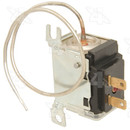 Four Seasons A/C Clutch Cycle Switch,Thermostatic Switch 35720