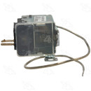 Four Seasons A/C Clutch Cycle Switch,Thermostatic Switch 35720 - view 2