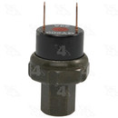 Four Seasons HVAC Pressure Switch 35761 - view 3