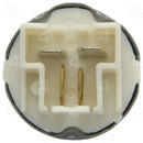 Four Seasons A/C Condenser Fan Motor Relay,Engine Cooling Fan Motor Relay,HVAC System Relay 35843 - view 3